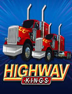 แจ้ง ชักชวน เล่นพนัน กับเกมสล็อตสุดมันส์