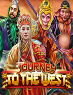 เข้าสู่โลกของ แจ็ ค พอ ต แตก สล็อต ที่ไม่ควรพลาด