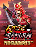 รีวิวเกมแจแทงบอล j20 ค่าย PG Slot สนุกจนต้องบอกต่อ!