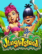 แจ้ง จับเว็บพนันออนไลน์ ได้ เงิน ทำยังไงดี?