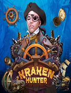 แจ้ง ชักชวน เล่นพนัน เกมสล็อต PG Slot ที่น่าลอง