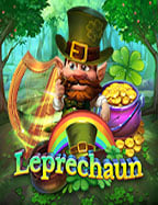 แจ็คพอตสล็อตออนไลน์: ลุ้นโชคกับเกมแจ็คพอต