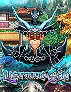 แจ้ง ถอน sbobet 24 เล่นง่ายได้เงินจริง