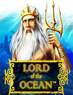 แจ้ง ถอน sbobet 24: เล่นสนุกสุดมันส์กับ PG Slot