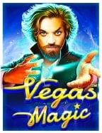 สูตรใช้เล่น casino lotus ให้ได้กำไรสูงสุด