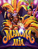 รีวิวเกมน่าเล่น casino no จาก CQ9