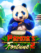 รีวิวเกมสล็อต xoslot 777 ที่คุณต้องไม่พลาด