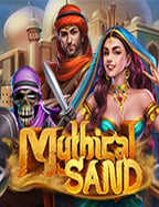 xog ฝาก: ทดลองเล่นเกมสล็อตสุดมัน