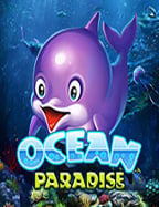 สนุกกับบา คา ร่า ฝาก ท รู วอ เลท ง่ายๆ ได้เลย