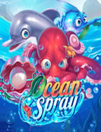 สูตรลับ บา คา ร่า ฝาก ถอน ไม่มี ขั้นต่ำ 1 บาท เล่นง่ายได้จริง