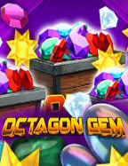 บา คา ร่า ฝาก ผ่าน วอ ล เลทบา คา ร่า คืน ค่า คอม เล่นง่าย ได้เงินจริง