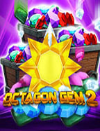 สุดยอดวิธี บา คา ร่า ฝาก ผ่าน วอ ล เลท สำหรับมือใหม่