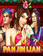 สัมผัสประสบการณ์ บา คา ร่า ฝาก ทาง วอ เลท กับ PG Slot