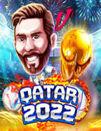 รีวิว slot ไว กิ้ ง เกมสล็อตสายฟันและแจ็คพอต