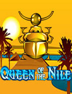 รีวิว slot007 ดาวน์โหลด เล่นสล็อตออนไลน์ที่ค่าย NetEnt