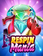 slot007 xoเล่น เกมส์ ฟรี ได้ เงิน จริง สุดมันส์สไตล์ไทย