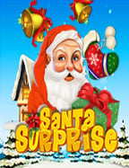 slot007 ทาง เข้า: สูตรเล่นเกมสล็อตให้ชนะ