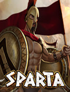 แนะนำ slot007 ดาวน์โหลด เพื่อประสบการณ์สล็อตที่ยอดเยี่ยม