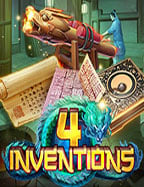 สนุกฟรี! ทดลองเล่นสล็อต พร้อมเครดิตฟรีถอนได้ 2019 ไม่ต้องฝาก