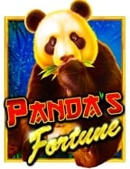 วิธีสนุกกับทดลองใช้ฟรี เครดิต ฟรี ถอน ได้ 2561 แบบสุดคุ้ม