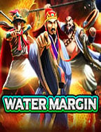 ทดลองเล่นฟรีกับ Happyluke สนุกง่าย ได้เงินจริง