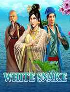 รีวิวทดลองใช้ฟรี เล่นบาคาร่า เว็บไหนดี pantipSLOT ที่คุณต้องลอง