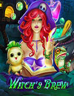 ทดลอง เล่น เกม ยิง ปลา fishing war พร้อมเคล็ดลับชนะ