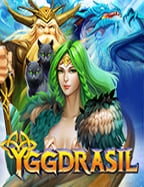 ทดลอง เล่น เกม ยิง ปลา joker น่าลองแค่ไหน มาฟังกัน