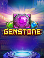 ทดลอง เล่น เกม ยิง ปลา pg สนุกพร้อมรับประสบการณ์ใหม่