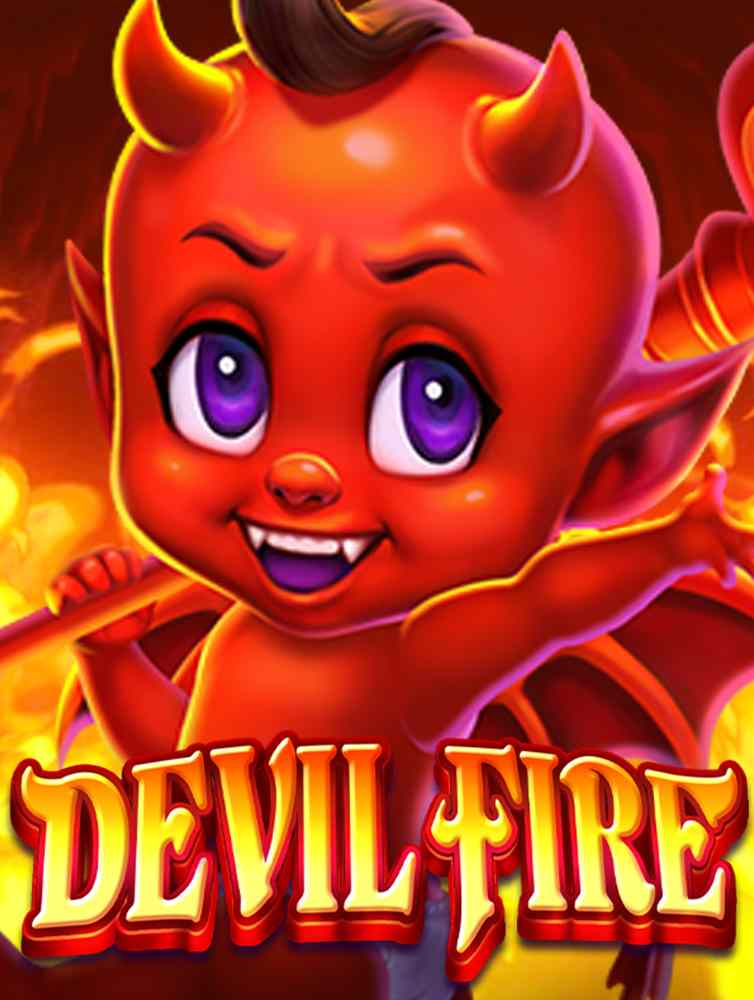 สนุกสนานไปกับการทดลอง เล่น เกม ยิง ปลา ฟรี ที่คุณไม่ควรพลาด