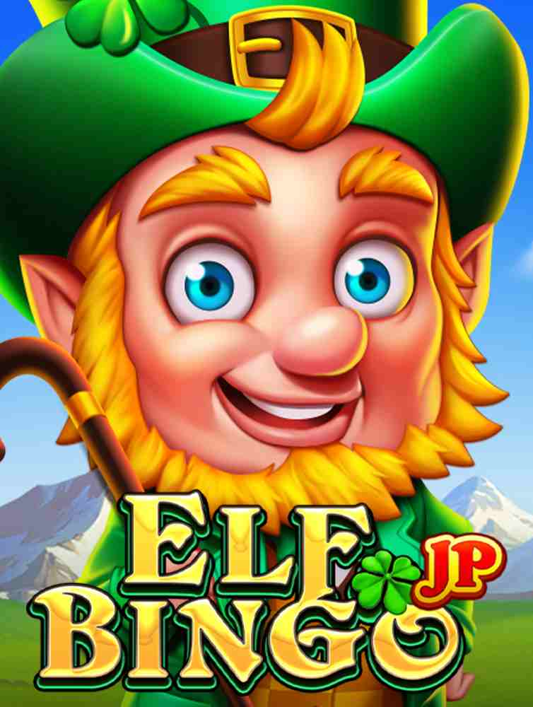 ทดลอง เล่น เกม สล็อต pg: ความสนุกที่คุณต้องลอง!