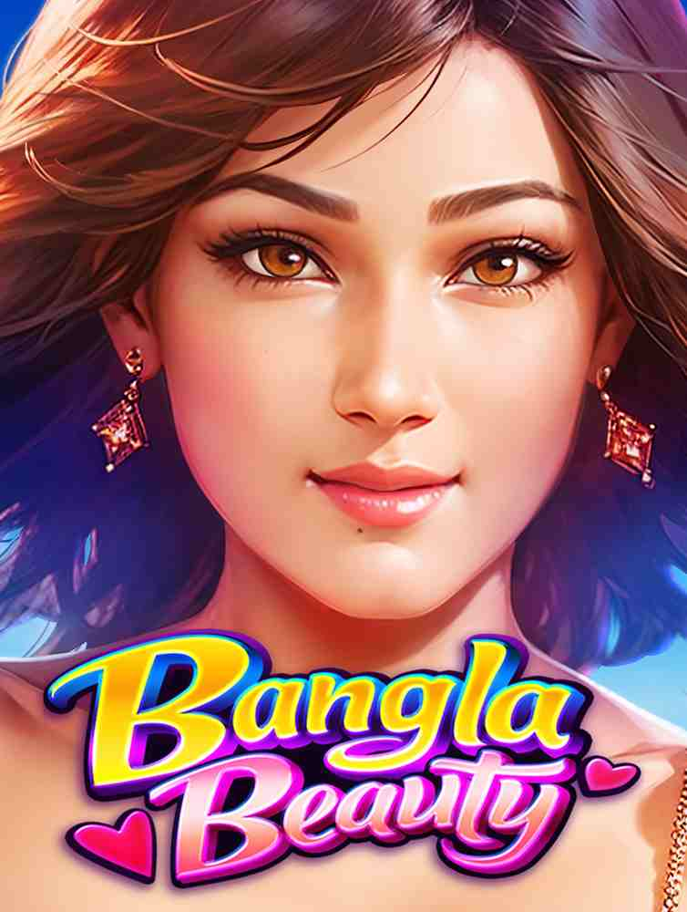 มาลองกัน! ทดลอง เล่น เกม ยิง ปลา ฟรี สนุกเร้าใจ