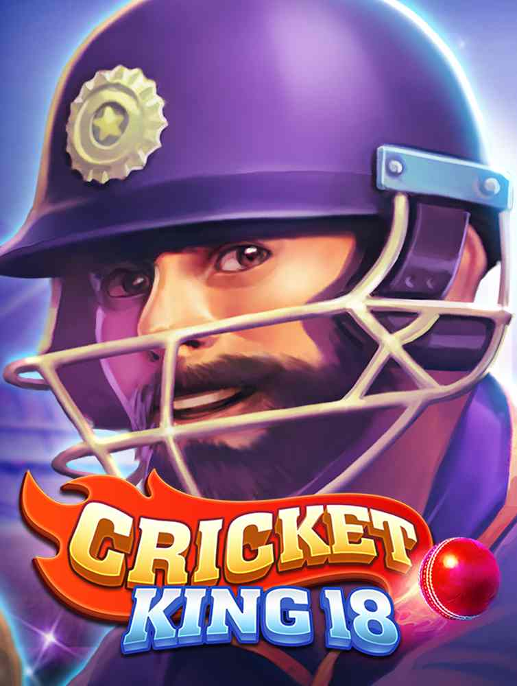 ทดลอง เล่น เกม ยิง ปลา ฟรี pg ยังไงให้เป็นเทพ ยิงแม่นสอยหมดหน้าจอ