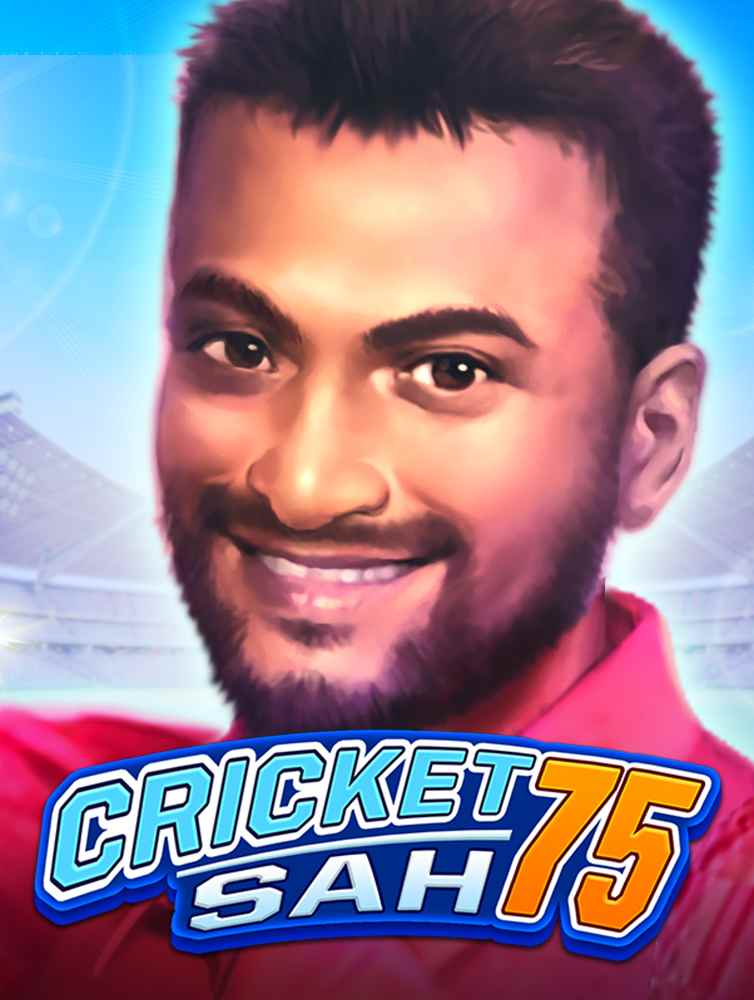 ลองเล่นเกมวัว: ประสบการณ์สล็อตที่ไม่ควรพลาด