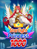 โปรโมชั่น สล็อตออนไลน์เกมส์ใหม่ สุดมันส์ต้องลอง