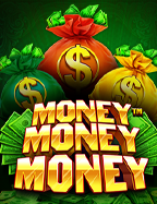 โปรโมชั่น สูตรบาคาร่า gclubSLOT ทดลองเล่นที่คุณต้องไม่พลาด!