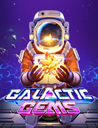 โปรโมชั่น สูตร บา คา ร่า 89 ที่ช่วยเพิ่มโอกาสชนะ