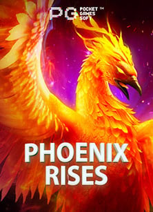 วิธีเล่น สล็อต แว ป ตรง สนุกง่ายจากค่าย Jili