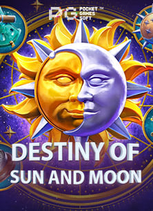 วิธีเล่น สล็อต แฮกเกอร์ จาก Spade Gaming แบบมืออาชีพ