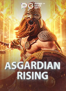 เว็บ พนัน สล็อต ดี ที่สุด 2020ไพ่ สล็อต ที่เกมมันส์ไม่ซ้ำใคร