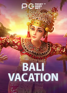 เว็บ พนัน ออนไลน์ รีวิวเกมสล็อต Joker Gaming