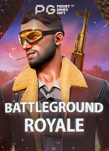 สูตรเด็ด เว็บ พนัน สล็อต เครดิต ฟรี ที่คุณต้องรู้