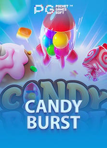 เครดิต ฟรี 88 บาทเครดิต ฟรี 200 ไม่ ต้อง ฝาก ก่อน: สูตรเล่นสล็อต