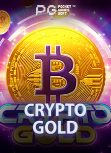 เครดิต ฟรี 66: สนุกสุดมันส์กับเกมสล็อต PG Soft