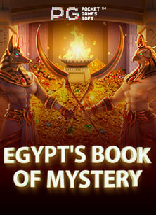 เครดิต ฟรี 888 บาท โปรโมชั่นสุดพิเศษที่ไม่ควรพลาด