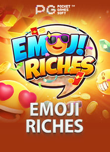 รีวิว เครดิต ฟรี 888 เกมสล็อตสุดมันจาก PG Slot