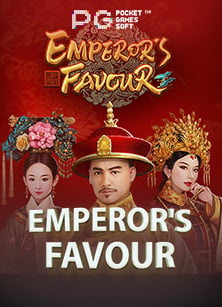 เกม มือ ถือ ที่ เล่น แล้ว ได้ เงิน จริง กับ NetEnt