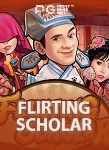 เกม ฟรี ไม่ ใช้ เน็ต เล่นง่ายสุดๆ สำหรับคุณ