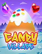 เกม มือ ถือ พฤษภาคม 2020: สูตรที่ไม่ควรพลาด