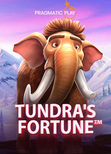 เกม มา ใหม่ ค่าย pg ที่คุณไม่ควรพลาด!